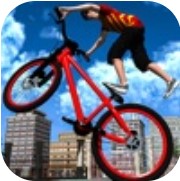 空间小轮车 V1.009 安卓版