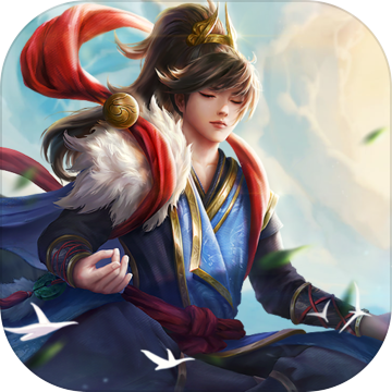 蜀山掌门 电脑版