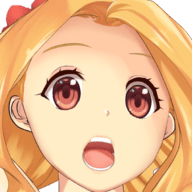 娜娜假期 免费版