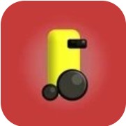 机器人爱翻滚 V0.1 免费版