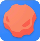 射石机2 V1.0.5 安卓版
