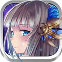 艾琪德娜 直装版