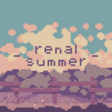 Ϸ-renal summer°V1.0.1