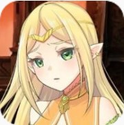 精灵征服者 全CG存档版