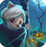 口袋先驱 V0.1.0 安卓版