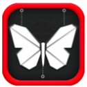 形状折纸 V1.5 安卓版