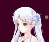祭品公主菲娜的冒险 手机版