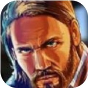 最后的亡命之徒 V1.0.8 安卓版