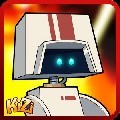 超强机器人防御 V0.6.3 安卓版