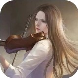 白色触摸 全CG存档版