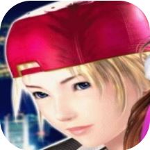 监禁千雨脱出 完美版