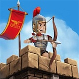 原始人大乱斗 V1.0 安卓版