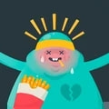 肥肥跑酷 V1.02 安卓版