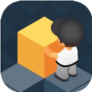水管逃生 V1.4 安卓版
