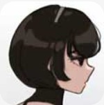 放浪的女英雄 汉化免费版