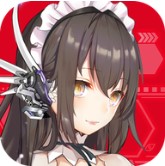 无敌爆汝调教 汉化版