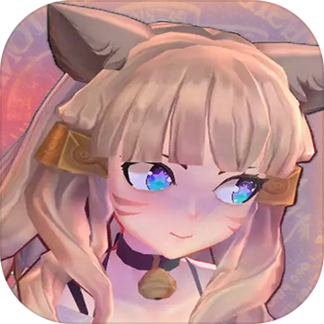 自宅警备员2 全cg解锁版