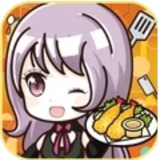 深夜吃堂 V1.0 安卓版