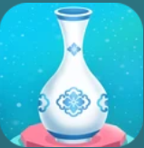 陶器制作 V1.0 安卓版