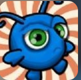超级炸弹虫 V1.0.1 安卓版