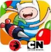 探险时光塔防 V1.0.1 安卓版