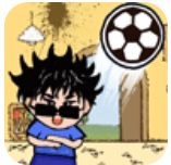 熊孩子爱玩球 V1.0 安卓版