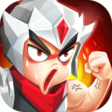 赵云带你团 V1.0 安卓版