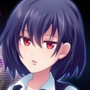 满脸嫌弃的侄女 全结局解锁版