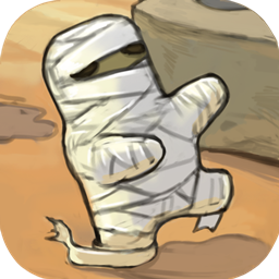 迷之国度:惊奇之旅 V1.25 正式版