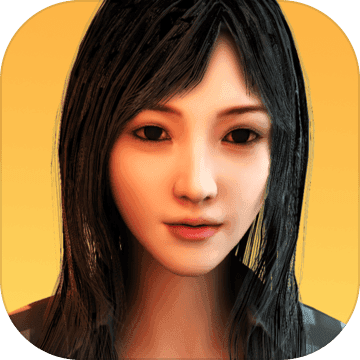 捕获未知生物 全cg解锁版