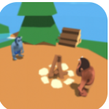 原始人生存之旅 V1.0 安卓版