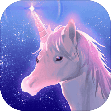 冠名之地物语：银 V1.5 安卓版