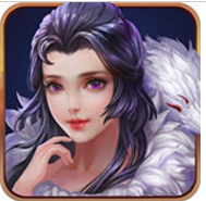 天下无双HD V1.0.1.0.0 安卓版