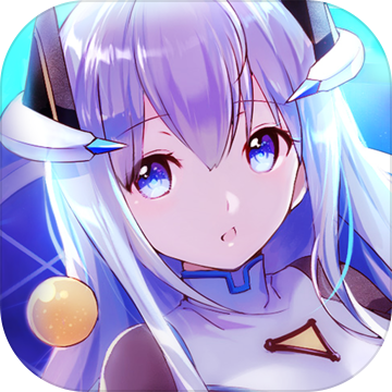 学园战姫 V1.0.1.20 内购免费版