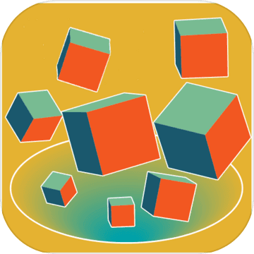 障碍大扫除 V1.1 安卓版