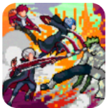 超级粉碎忍者 V1.0.3 安卓版