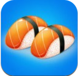 转盘寿司 V1.05 安卓版