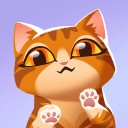 我的猫咪俱乐部 V1.2.0 安卓版