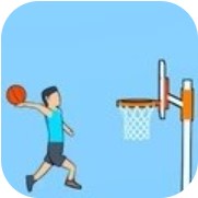篮板杀手 V1.0 安卓版