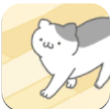 我的猫咪很可爱 V1.0.2 安卓版
