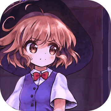 魔法斗姬莉露丝缇雅 作弊版