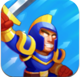 手指战争 V1.0.1 安卓版