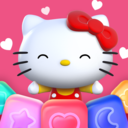凯蒂猫玩具乐 V6.31 安卓版