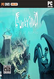 Runeyana 中文版