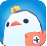 冰雪动物派对 V0.5.8 安卓版
