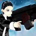 双枪射击侠 V1.0 安卓版