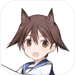 世界魔女UNITED FRONT V1.0.0 安卓版