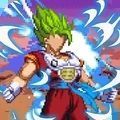 Z传奇之战 V1.0.1 安卓版