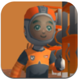 火星人马拉松 V1.0 安卓版