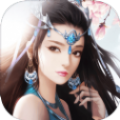 艳游记 全图鉴解锁版